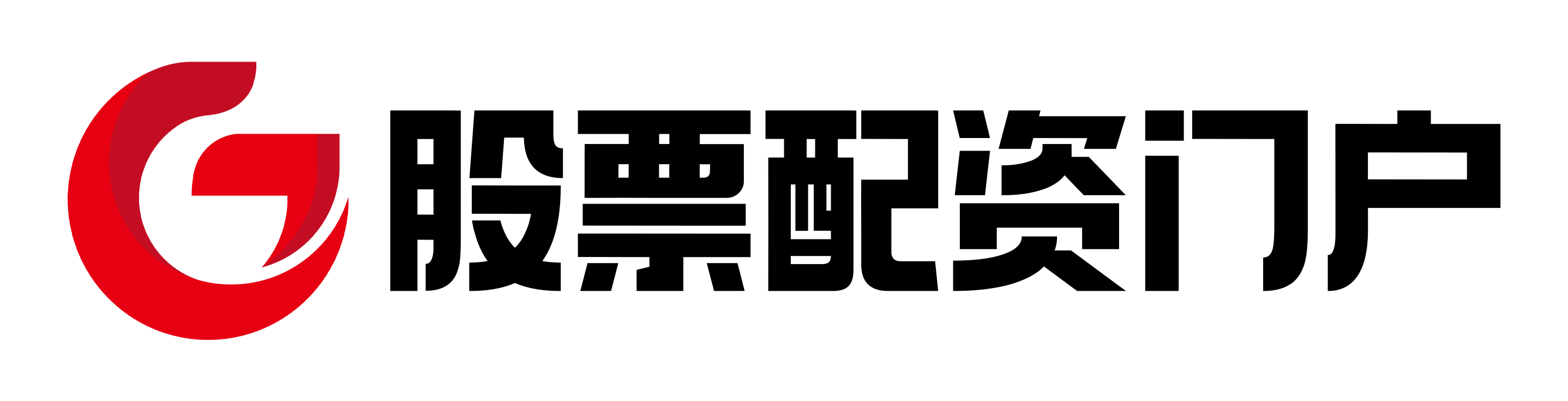 中股配资
