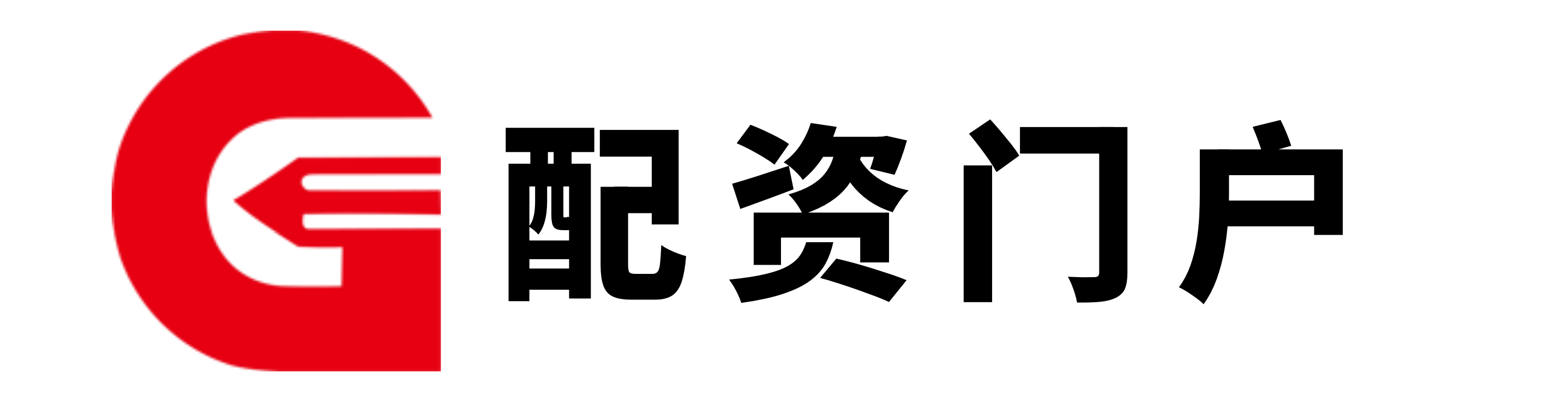 中股配资