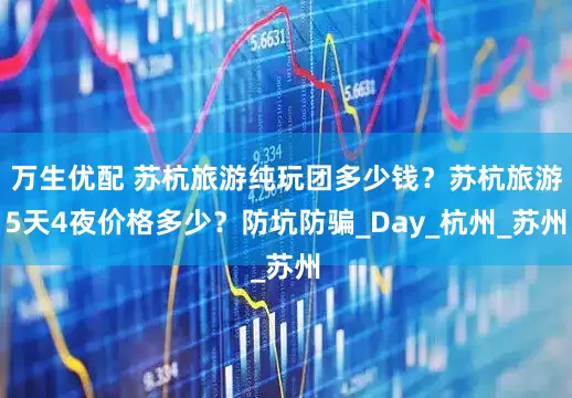 万生优配 苏杭旅游纯玩团多少钱？苏杭旅游5天4夜价格多少？防坑防骗_Day_杭州_苏州