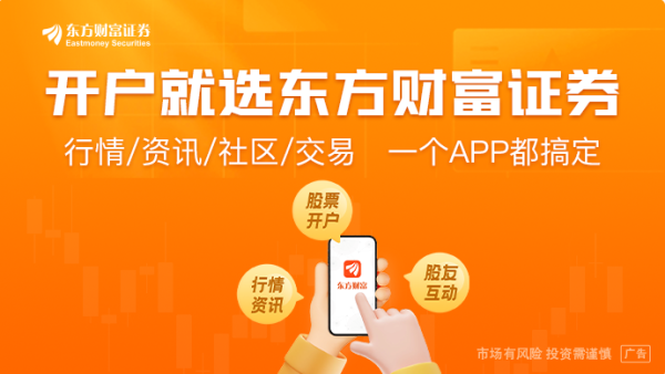 蜗牛配资 比特币飙涨背后：仍由散户主导 机构投资者需求才刚“萌芽”！