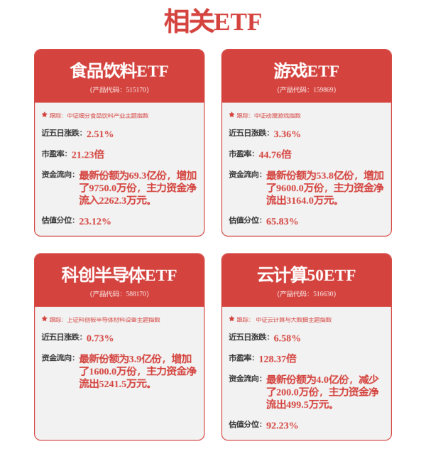 鼎茂策略 科技赋能残特奥会，“粤辅通” 一站式搞定找翻译约辅具