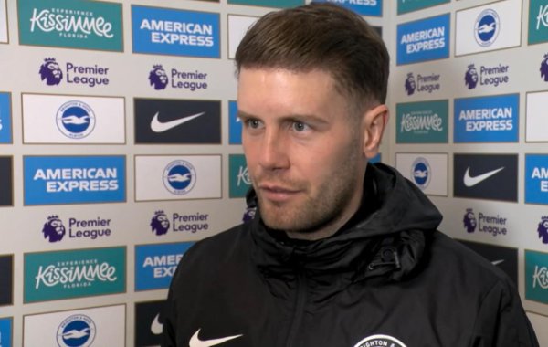 米涂配资 许尔策勒：维尔贝克就像一瓶好红酒，越陈越香